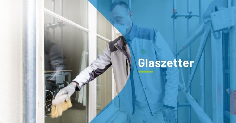 Glaszetter-Vacature-nw