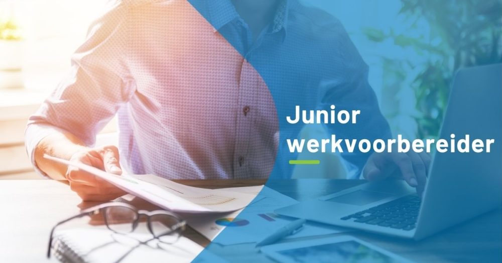 JuniorWerkvoorbereider-Vacature-nw