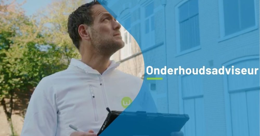 Onderhoudsadviseur-Vacature-nw