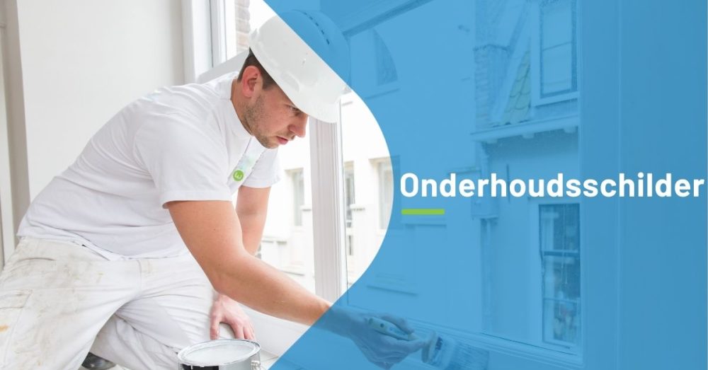 Onderhoudsschilder-Vacature-nw