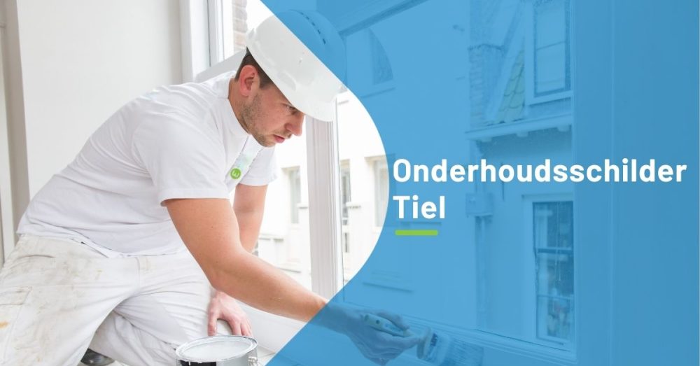 OnderhoudsschilderTiel-Vacature-nw