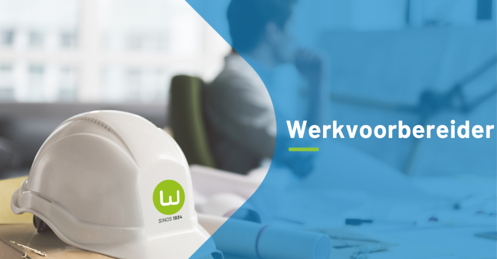 VacatureWerkvoorbereider-WoltersvastgoedonderhoudDeventerjuli2022-Wekenbijwolters