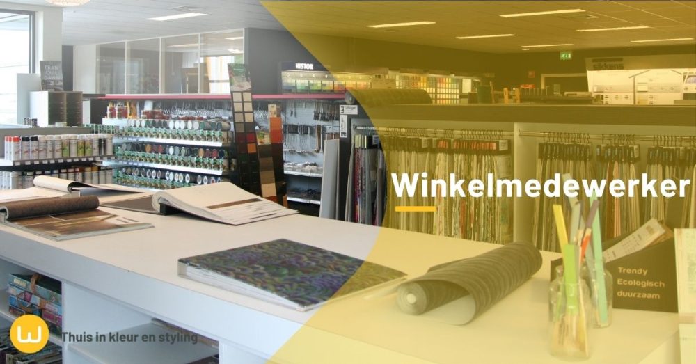 Winkelmedewerker-Vacature-nw