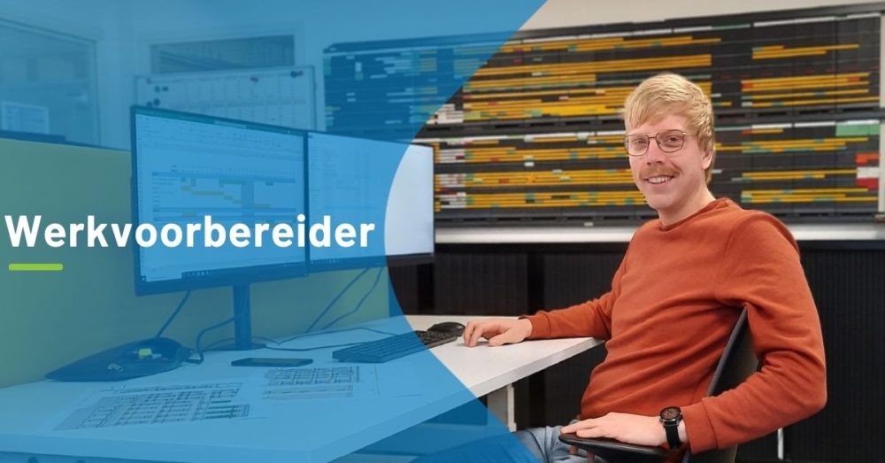 Werkvoorbereider-Vacature-nw
