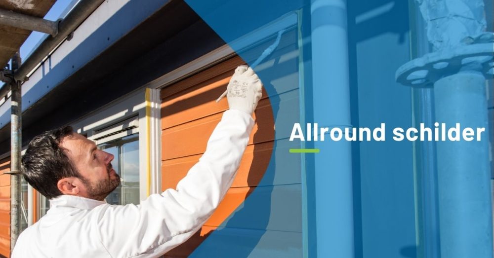 Allroundschilder-Vacature-nw