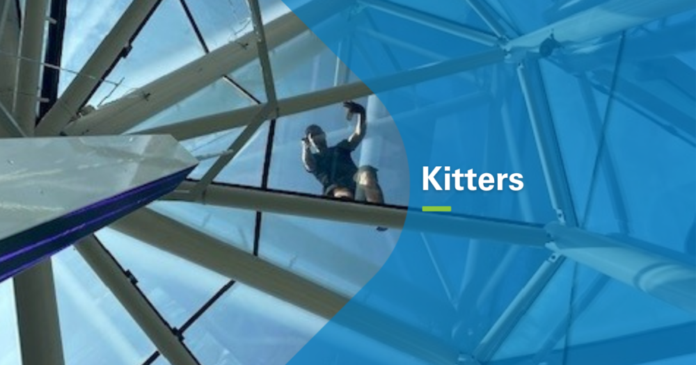 Kitgroep-VacatureKitter-WerkenbijWolters