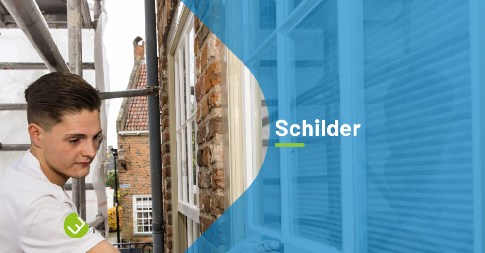 VacatureSchilder-Wolters-WerkenbijWolters