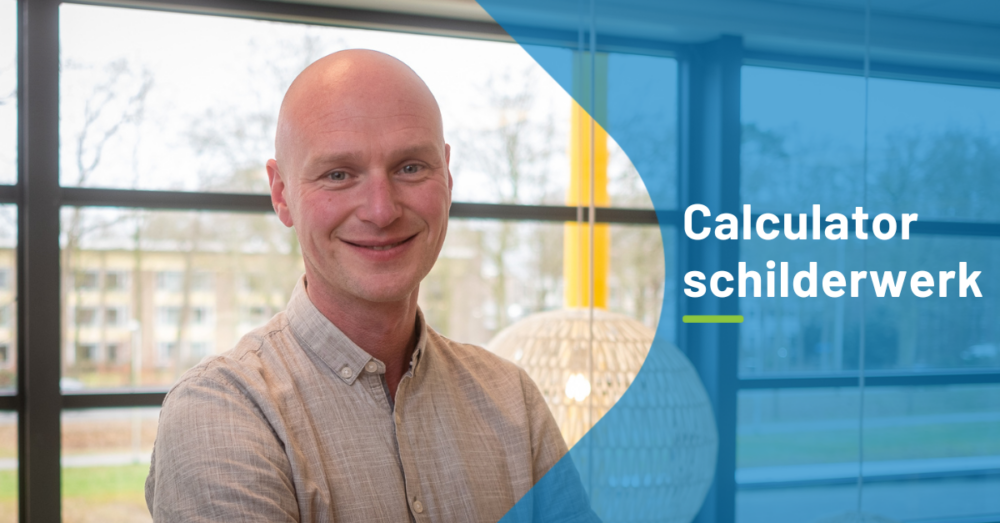 w-VacatureCalculatorSchilderwerk-WoltersVastgoedonderhoud2023