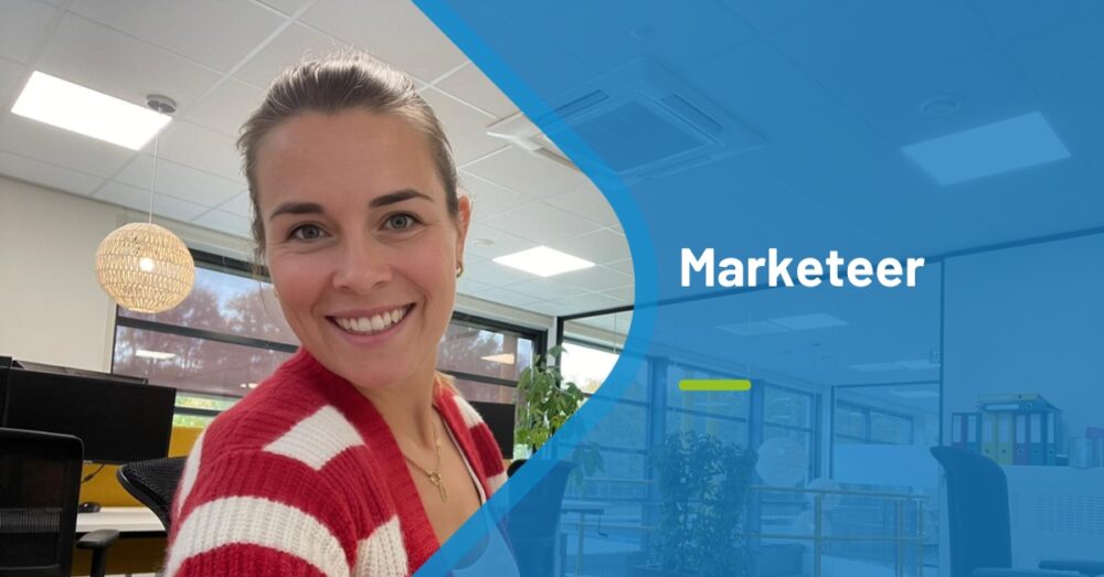 Wolters-VAC-Marketeer