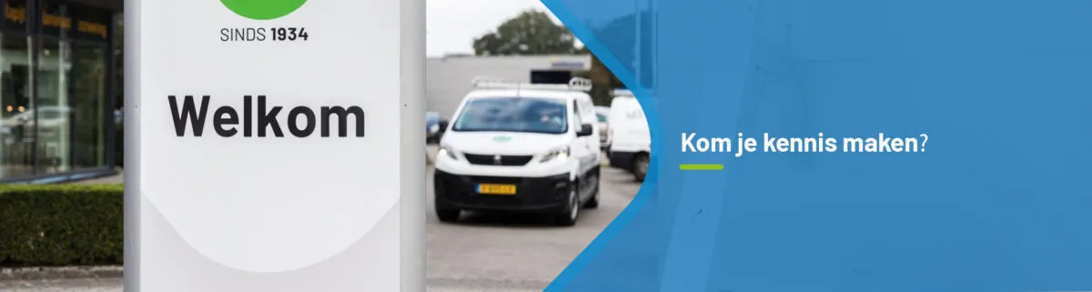 Welkom werkenbij 2240×600 px 2024