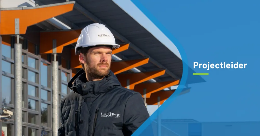 Vacatures Werkenbij (3)